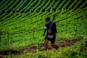 BIB: 176
                            <button type="button" onclick="openModal(19161271)" class="btn btn-primary btn-sm float-right btn-popup" data-toggle="modal" data-target=".modal-high-quality">
                        <i class="fas fa-shopping-cart"></i> Add to Cart
                    </button>
                                            <button type="button" onclick="isThisMe(19161271, true)" class="btn btn-success btn-sm float-right btn-popup btn-isme hidden" data-toggle="tooltip" data-placement="bottom" title="นี่คือรูปของคุณใช่ไหม คลิกที่นี่เพื่อเอาเข้าอัลบั้ม">
                        <i class="fas fa-plus"></i> Add to album
                    </button>
                    <button type="button" onclick="isThisMe(19161271, false)" class="btn btn-warning btn-sm float-right btn-popup btn-isnotme hidden">
                        <i class="fas fa-ban"></i> Remove from album
                    </button>